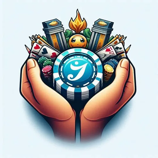 logo